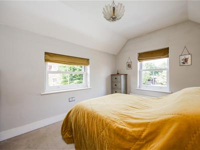 Picture 21